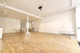  boutique paris 75011