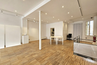  boutique paris 75011