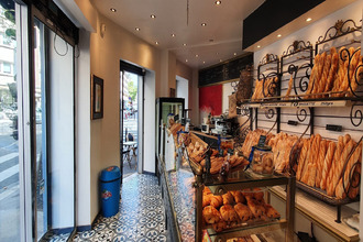  boutique paris 75011