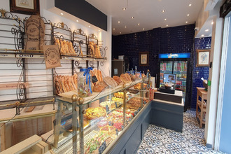  boutique paris 75011