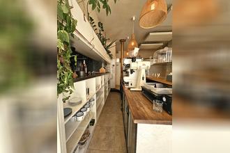  boutique paris 75011