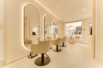  boutique paris 75011