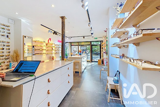  boutique paris 75011