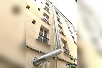  boutique paris 75012