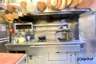  boutique paris 75012