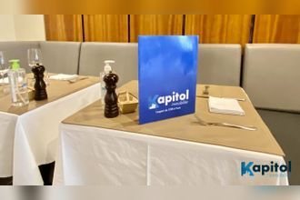  boutique paris 75012