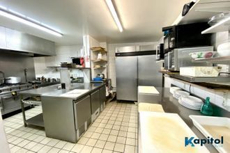  boutique paris 75012