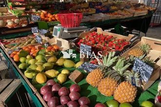  boutique paris 75012