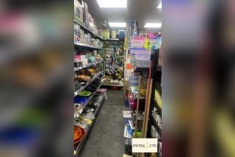  boutique paris 75012