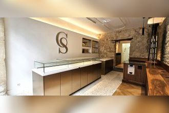  boutique paris 75012