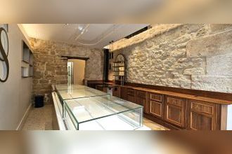  boutique paris 75012