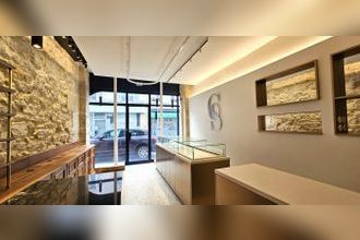  boutique paris 75012