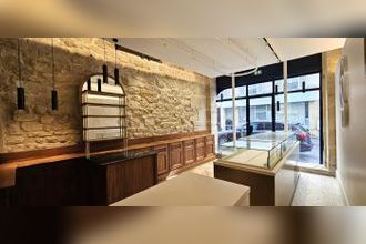  boutique paris 75012