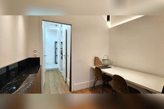  boutique paris 75012