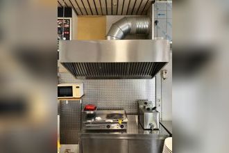  boutique paris 75012