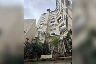  boutique paris 75012