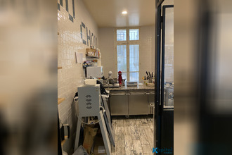  boutique paris 75012