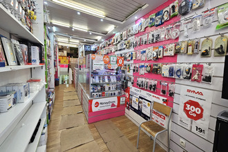  boutique paris 75012