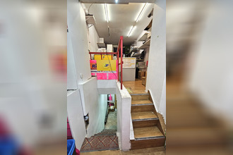  boutique paris 75012