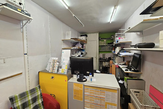  boutique paris 75012