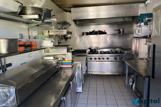  boutique paris 75012