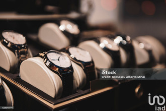  boutique paris 75012