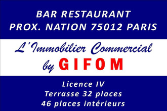  boutique paris 75012