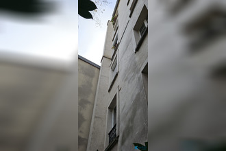  boutique paris 75012