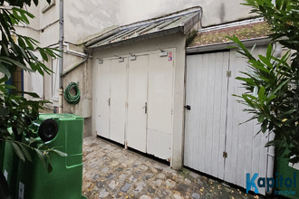  boutique paris 75012