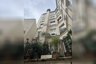  boutique paris 75012