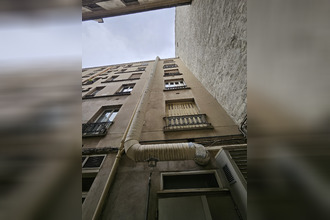  boutique paris 75012