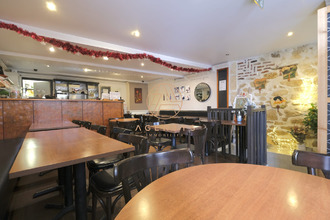  boutique paris 75012