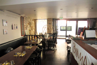  boutique paris 75012