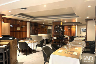  boutique paris 75012