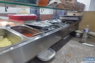  boutique paris 75012