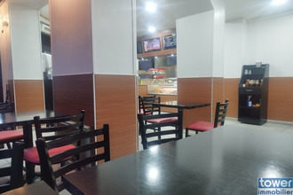  boutique paris 75012