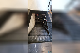  boutique paris 75012