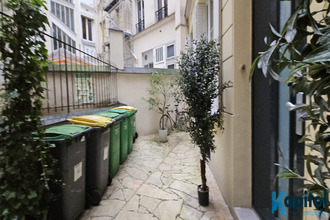  boutique paris 75012