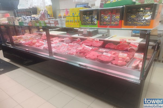  boutique paris 75012