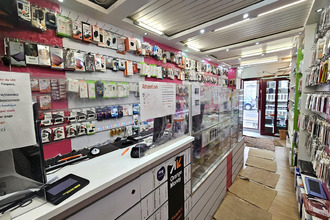  boutique paris 75012