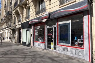  boutique paris 75012