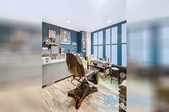  boutique paris 75012