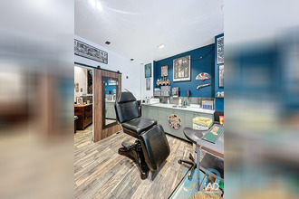  boutique paris 75012