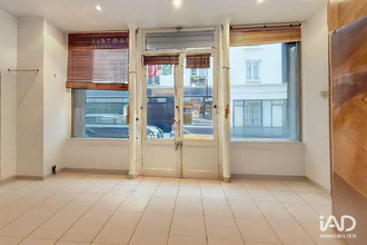  boutique paris 75012