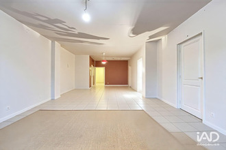  boutique paris 75012