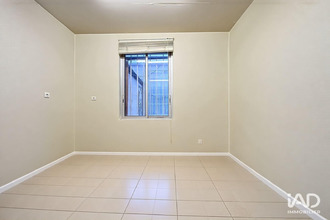  boutique paris 75012