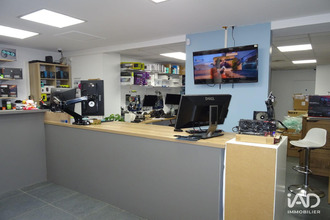  boutique paris 75012