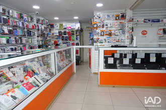  boutique paris 75012