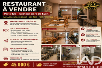  boutique paris 75012