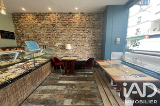  boutique paris 75012